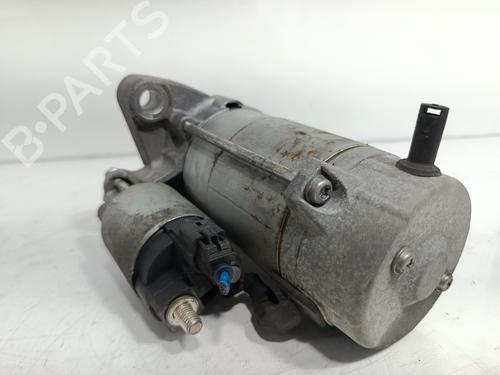 Starter TOYOTA AURIS (_E15_) | BP30105241M8