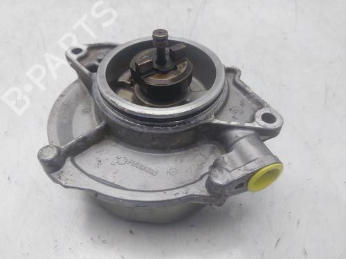Used Vacuum pump Vacuum pump AUDI Q7 (4LB) 3.0 TDI quattro (233 hp) 39900969 39900969