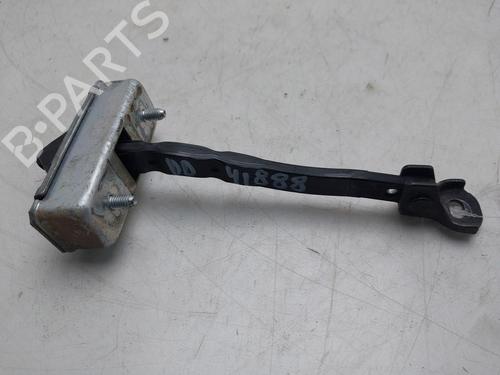 Used Hinge/Door check strap Hinge/Door check strap 38202597 38202597
