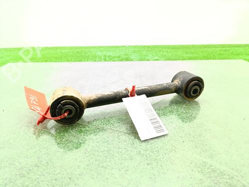 Right rear suspension arm FORD MAVERICK (UDS, UNS) 2.7 TD | BP28964663M15 