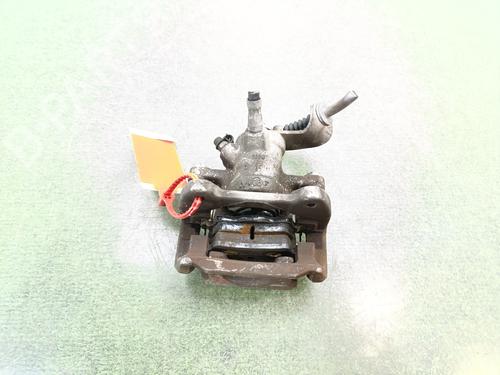 Right rear brake caliper MINI MINI (R56)  | BP36292520M106  - Image 5