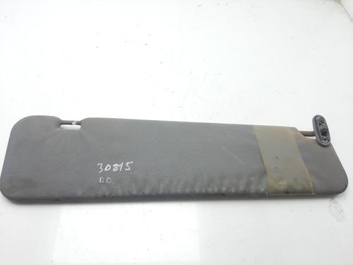 Right sun visor MERCEDES-BENZ VITO Van (W638) 110 CDI 2.2 (638.094) | BP13572261I2