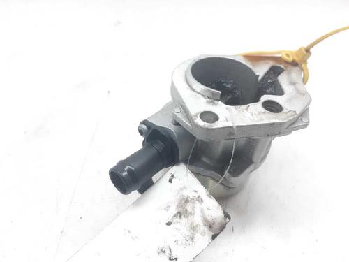 Used Vacuum pump DACIA LOGAN MCV (KS_) [2007-2025]  4723945