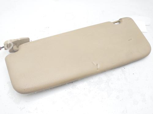 Right sun visor BMW 5 (E60) 530 d | BP15417477I2 