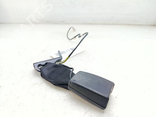 Seat buckle LANCIA YPSILON (312_) 1.3 D Multijet (312.YXE1A, 312.YXU1A) | BP38570002I32 - Image 2