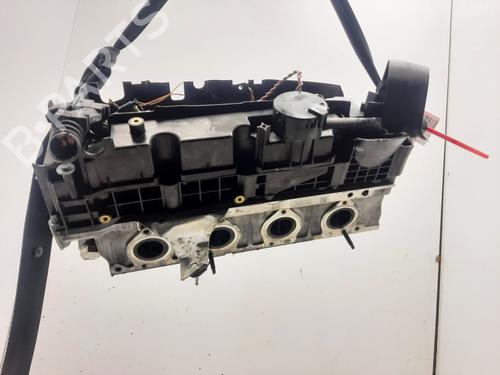 Cylinder head BMW 1 (E87) 118 d | BP31878447M5