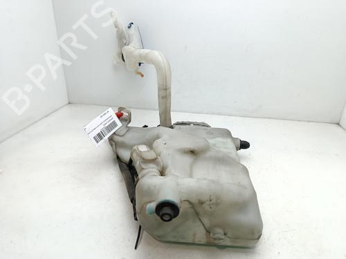 Used Windscreen washer tank Windscreen washer tank 36030740 36030740