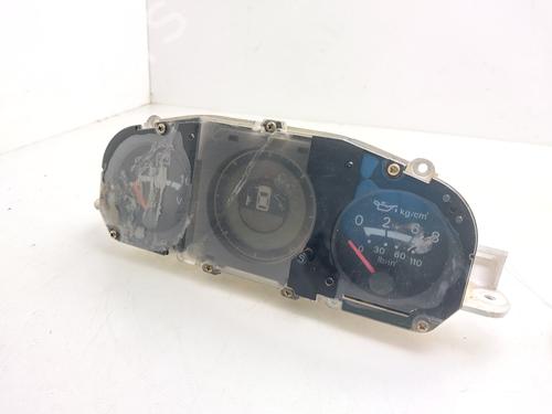 Used Switch Switch MITSUBISHI PAJERO SPORT I (K7_, K9_) [1996-2026] 36476001 36476001