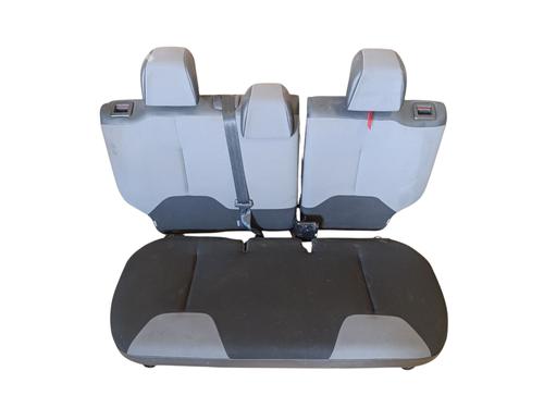 Stol bak CITROËN C3 II (SC_) [2009-2026]  31957645