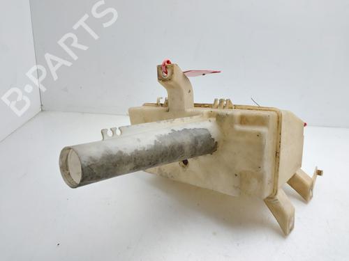 Used Windscreen washer tank Windscreen washer tank NISSAN X-TRAIL I (T30) [2001-2013] 36541829 36541829