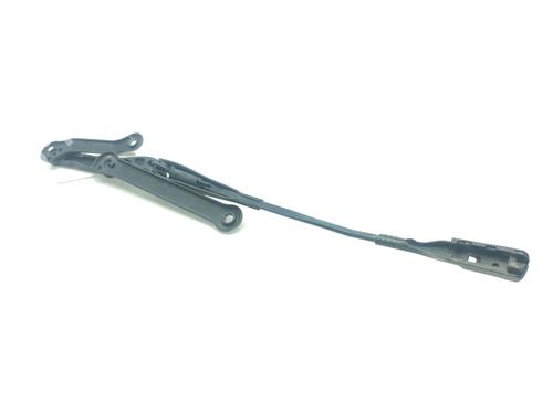 Front windshield wiper arm MERCEDES-BENZ C-CLASS (W205) C 220 BlueTEC / d (205.002, 205.004) | BP26734129C143 
