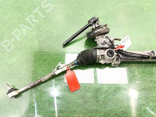 Steering rack CITROËN C4 I (LC_)  | BP28965724M22 