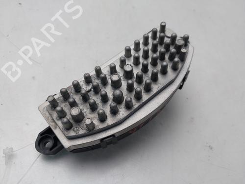 Used Heater resistor Heater resistor VW T-ROC (A11, D11) [2017-2026] 40022140 40022140