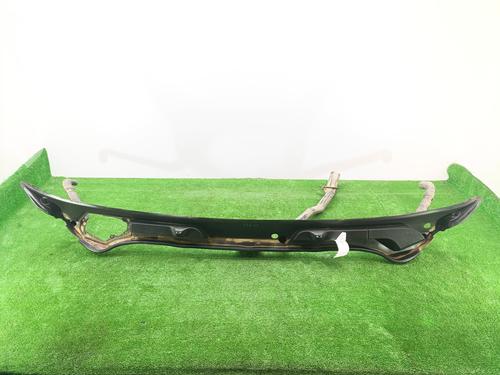 Scuttle panel FIAT DUCATO Van (250_) 140 Multijet 2,3 D | BP29546799C110 