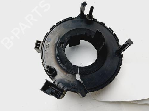 Used Squib airbag VW PASSAT B5 (3B2) [1996-2001]  19439122