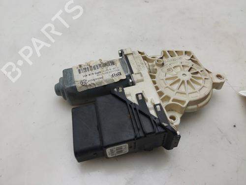 Left rear window motor SEAT ALTEA (5P1)  | BP27800974E23 