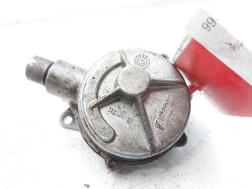 Vacuum pump AUDI A6 C5 (4B2) 2.5 TDI quattro | BP17070237M80 
