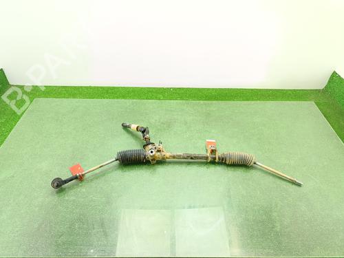Steering rack RENAULT CLIO II (BB_, CB_)  | BP30045537M22 
