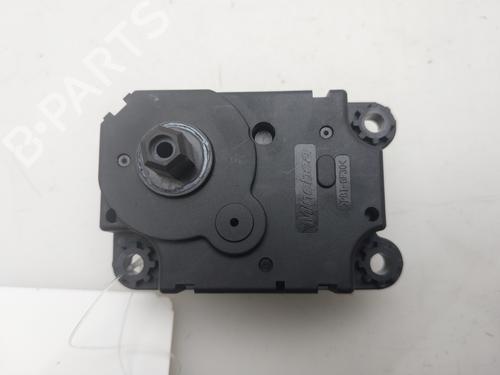 Used Electronic module Electronic module CITROËN C4 Grand Picasso II (DA_, DE_) [2013-2026] 33219238 33219238
