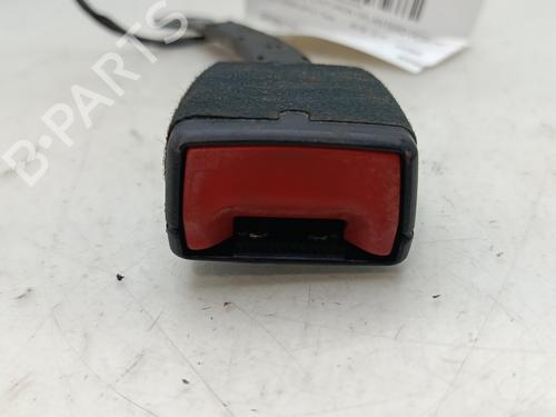 Seat buckle SEAT LEON (5F1) | BP33052607I32 - Image 4