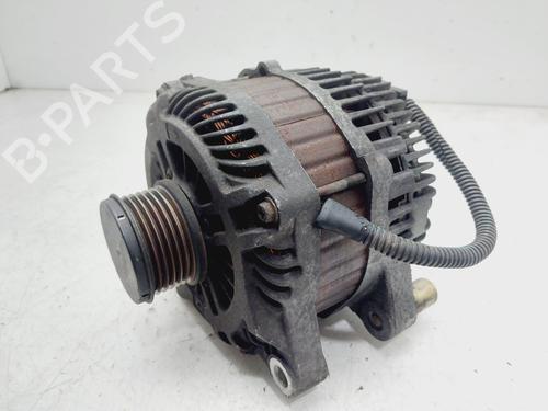 Generator PEUGEOT 407 SW (6E_, 6D_) 2.0 (136 hp) 28727826