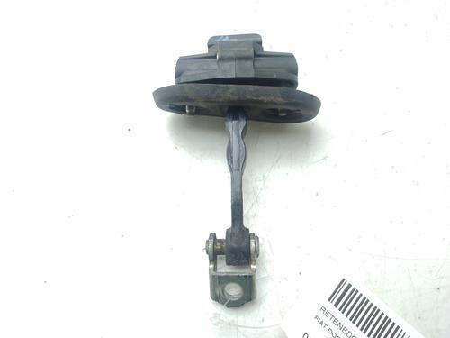 Used Hinge/Door check strap FIAT DOBLO Platform/Chassis (263_) [2010-2023]  29572569