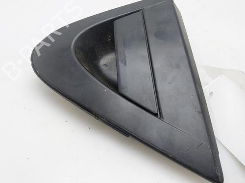 Venstre bak utvendig håndtak HONDA CIVIC VIII Hatchback (FN, FK) 2.2 CTDi (FK3) | BP18168515C130 