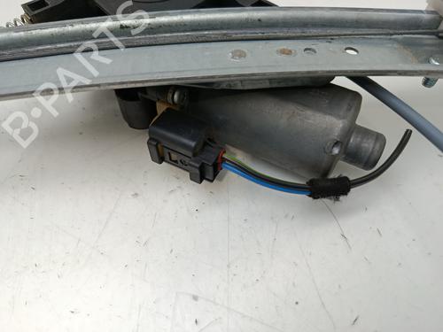 Front left window mechanism BMW 3 (E46) 320 d | BP31265780C22