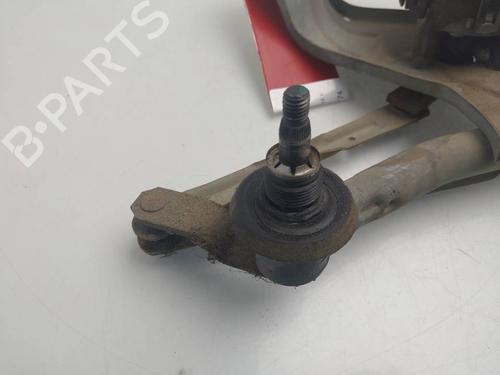 Front wiper motor DACIA DUSTER (HS_) | BP38951719M29 - Image 2