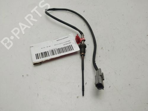Used Electronic sensor RENAULT CLIO IV (BH_) [2012-2021]  26384816