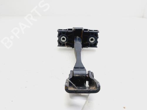 Hinge/Door check strap SEAT LEON (5F1)  | BP23857943C146 