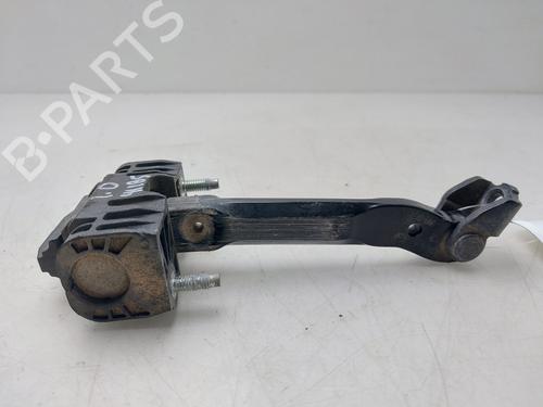 Used Hinge/Door check strap Hinge/Door check strap VOLVO XC60 I SUV (156) D3 / D4 (163 hp) 34157066 34157066
