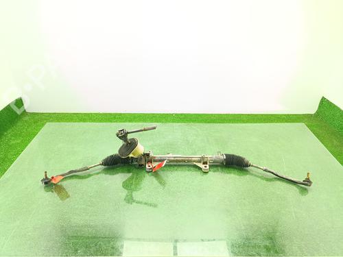 Steering rack RENAULT MEGANE III Grandtour (KZ0/1)  | BP29764225M22 
