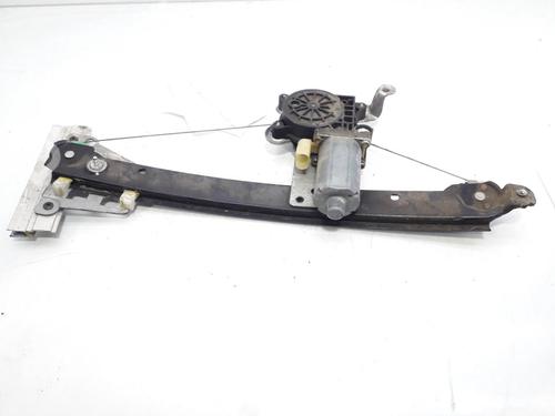 rear-right-window-mechanism-volvo-s60-i-384-d5-31253720-2000-2001-2002-2003-2004-2005-2006-2007-2008-2009-2010-10960616 main image