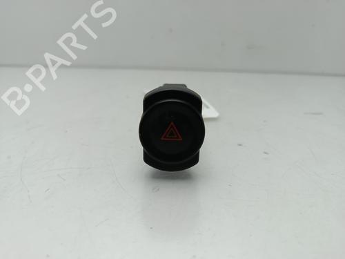 Used Warning switch DACIA DUSTER (HS_) [2010-2018]  30901164