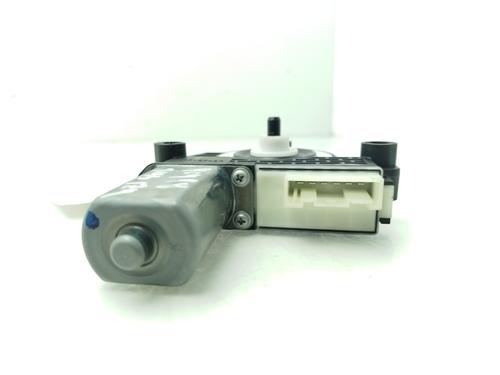 Left rear window motor BMW 1 (F40) 116 d | BP32712401E23 - Image 2