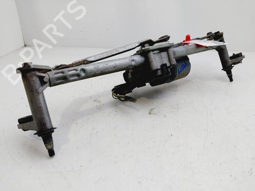 Front wiper motor SEAT IBIZA IV SC (6J1, 6P5)  | BP29748769M29 