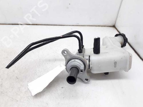 Brake master cylinder KIA SPORTAGE III (SL) 1.7 CRDi | BP2894730M77 