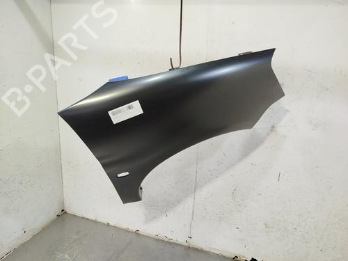 Forkjerm høyre CITROËN BERLINGO / BERLINGO FIRST Box Body/MPV (M_) 2.0 HDI 90 4WD (MBRHY, MCRHY) (90 hp) 29705781
