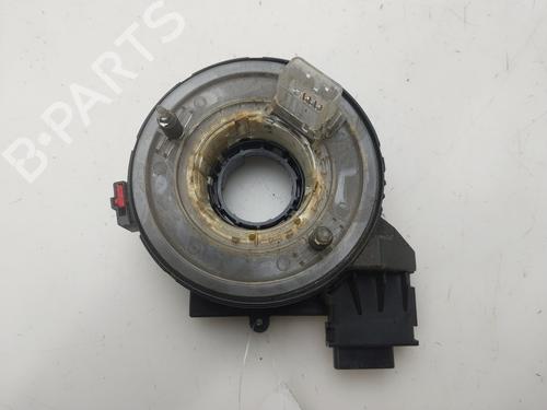 Kontaktrulle Airbag Kontaktrulle Airbag 38265714 38265714