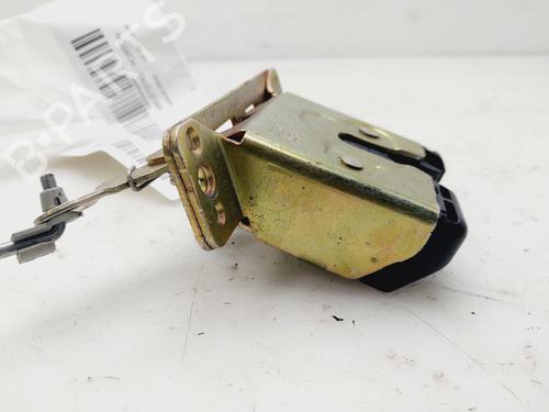 Tailgate lock OPEL CORSA B (S93) 1.0 i 12V (F08, F68, M68) | BP23127568C101 