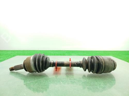 Used Right front driveshaft KIA SORENTO I (JC) 2.5 CRDi (170 hp) 29080202