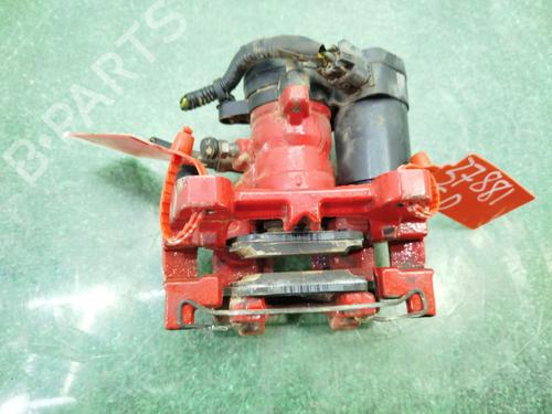 Højre bremsekaliber bag FORD KUGA II (DM2)  | BP29903929M106