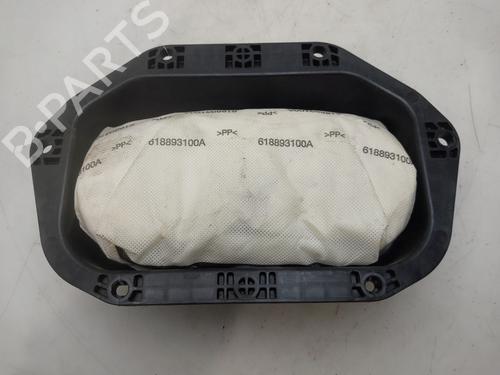 Airbag passager Airbag passager OPEL INSIGNIA A (G09) [2008-2017] 36019417 36019417
