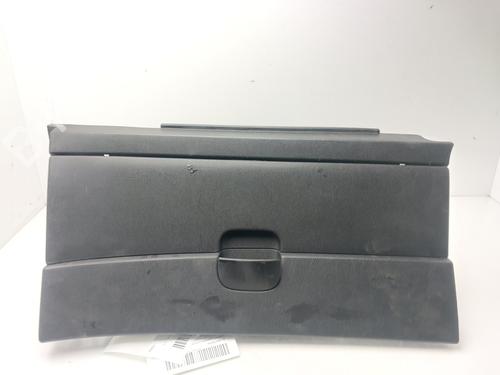 Used Glove box NISSAN QASHQAI I (J10, NJ10) [2006-2015]  32123737