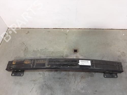 Front bumper reinforcement HYUNDAI SONATA V (NF) 2.0 CRDi | BP13315597C109 