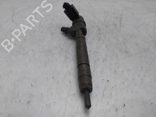 Used Injector Injector 37068803 37068803