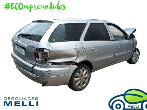 Engine control unit (ECU) CITROËN XSARA Break (N2) 2.0 HDI 90 | BP26121967M57 