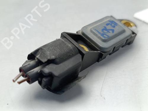 Electronic sensor FORD FOCUS I Turnier (DNW) 1.8 TDCi | BP39751534M84 - Image 8