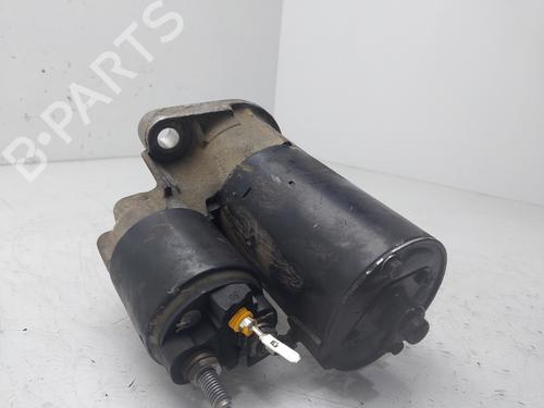Starter SEAT LEON (1M1) | BP34519435M8 - Image 3